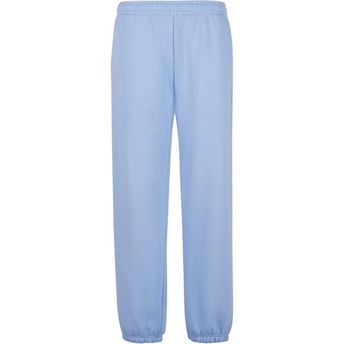 Urban classics mens fluffy - mens,