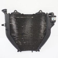 BMW K1200RS OEM Radiator