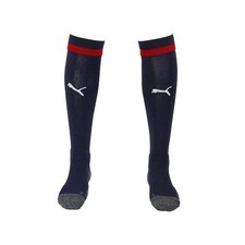 Puma Mens 2018-19 Arsenal Away
