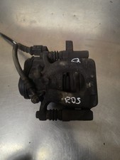 2015-17 NISSAN QUASHQAI 1.5