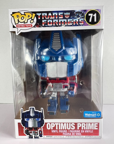 Funko pop vinyl - funko,