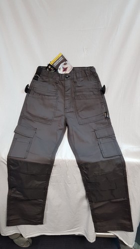 Nwt orn 2800 merlin - orn, 2800-15