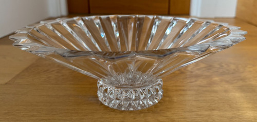 Rosenthal classic germany - classic, 12"