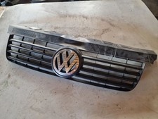 Volkswagen Transporter -