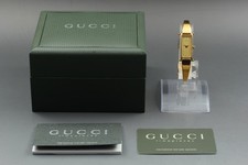 Exc box paper gucci - [exc+5w/box,paper,