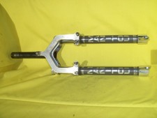 Vintage Manitou One Fork