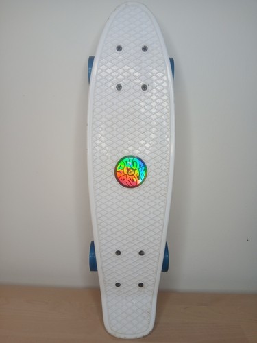 Saltrock penny board - saltrock,