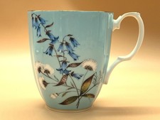 Royal Albert China 100 years