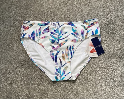 Fantasie calypso harbour - fantasie,