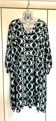 White green - green,