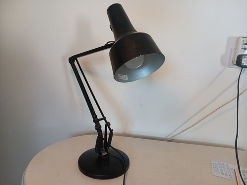 Large impega anglepoise - large,