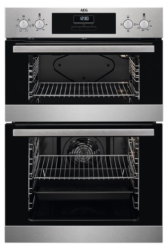 Aeg dex33111em surroundcook - dex33111em,