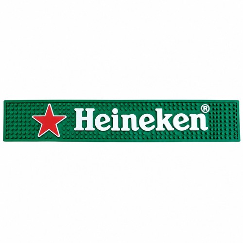 Heineken beer bar - bar,