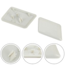 FOR Car Headlight Washer Spray