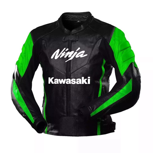 New kawasaki motorcycle - new,