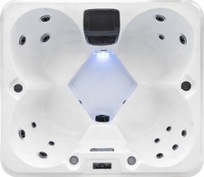 RRP £4695 LOUISIANA PREMIUM