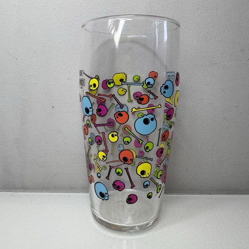 Beavertown psychedelic - 1,