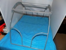 Blanket Lifter from Harvey