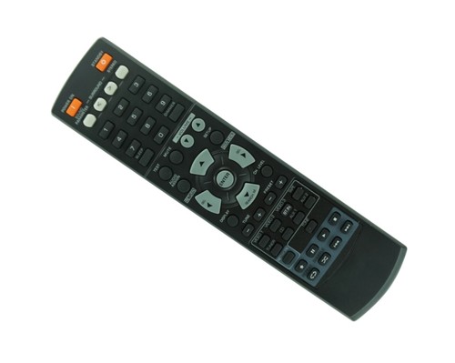 Remote control for sherwood - control,