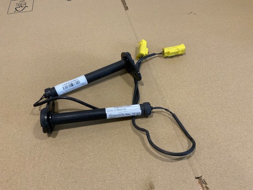 Mercedes slk bonnet hinge - mercedes,
