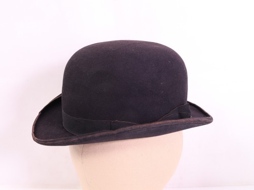 Vintage woodrow piccadilly - woodrow,