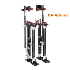 SwitZer Quality Builders 24"