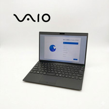 VAIO Pro PJ VJPJ13C12N Core