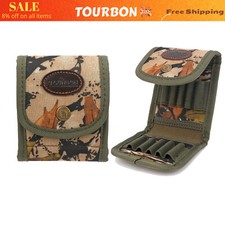 TOURBON Rifle Cartridges