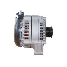 Alternator For Mini JCW