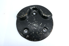 Classic CAV AC5 24V 12V Alternator Cover Baffle Protector Bedford Leyland Coach