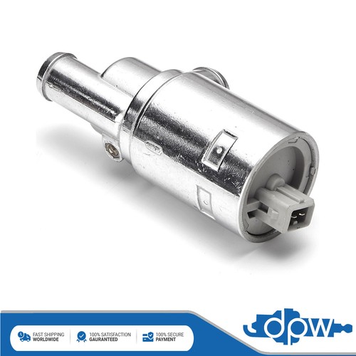 Fits audi 100 2 - 2.2, 2.3