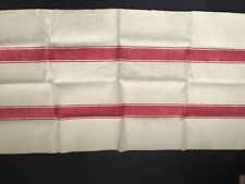 German World War 2 Kreigsmarine Towel