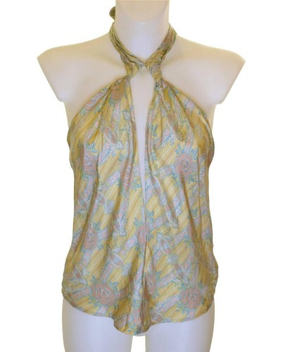 New women french connection - women's,