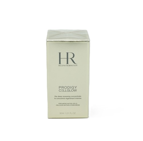 Helena rubinstein prodigy - helena,