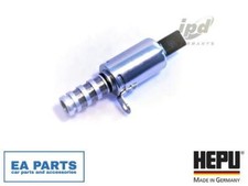Control Valve, camshaft adjustment for CITROËN PEUGEOT HEPU 21-5043