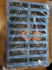 IT MOVIE PENNYWISE 3D Clown