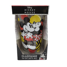 Disney minnie mouse mickey - disney,