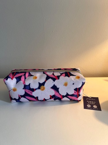 Paperchase square pencil - square,