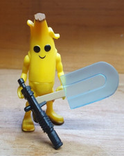 Jazwares epic games battle