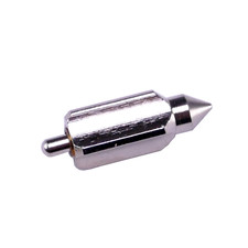 Carburetor Float Needle for