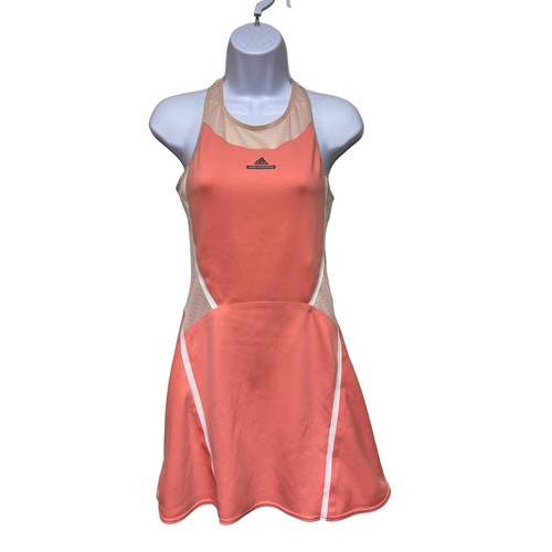 Adidas stella mccartney - adidas, x