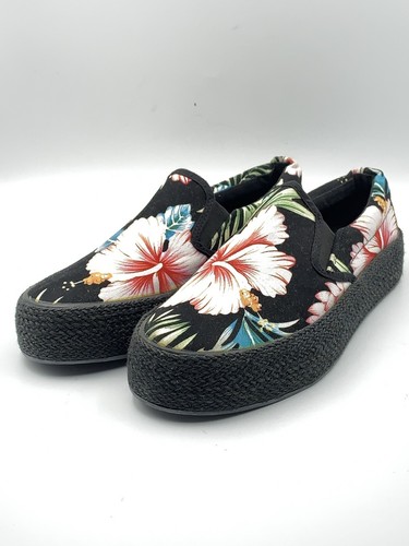 Oms original marine - original,