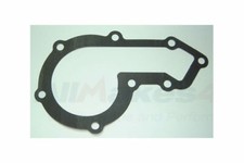 Land Rover Discovery 1 300 TDi