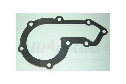 For land rover defender 110 - for,