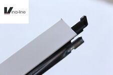 Complete 5m2 White Ceiling