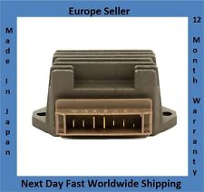 Italjet Dragster 125  2T& Dragster  180 2T Quality Voltage Rectifier Regulator