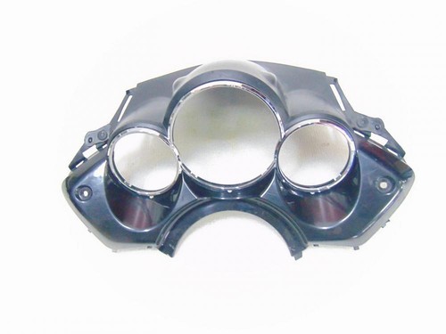 Cover handle rear yamaha - cover,