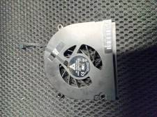 APPLE MACBOOK PRO 13 2009 2010 A1278  CPU Cooler Fan