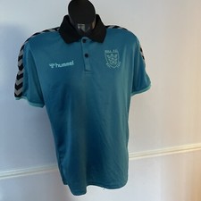 Hull FC Rugby League Polo