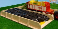 Kids Globe Farming - Slot Flat